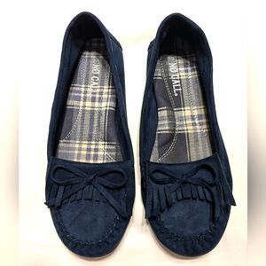 No Call women's shoes